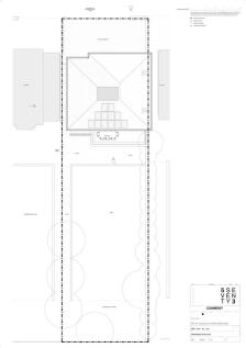Planning Permission