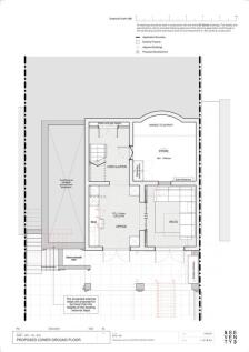 Planning Permission