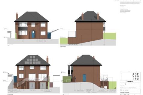 Planning Permission