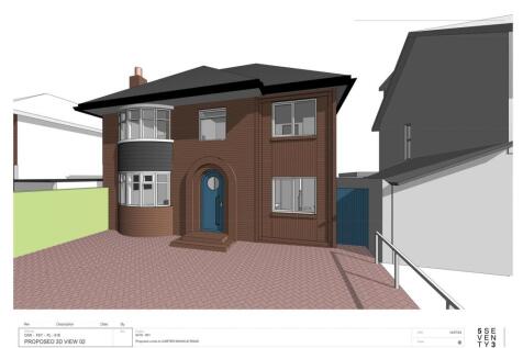 Planning Permission