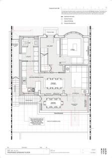 Planning Permission