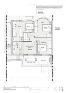 Planning Permission