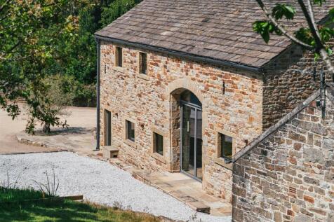 The Cottage