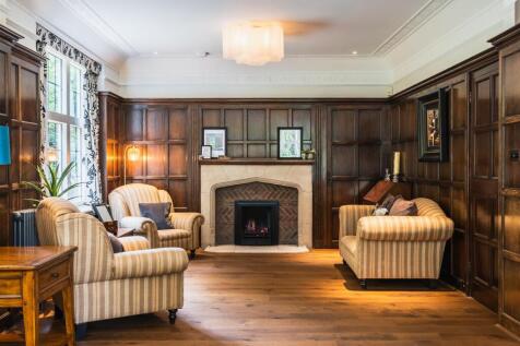 Drawing Room