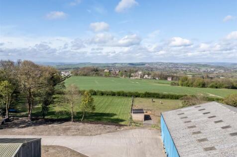 Mount View Farm