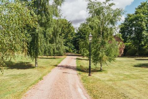 Property Image 34