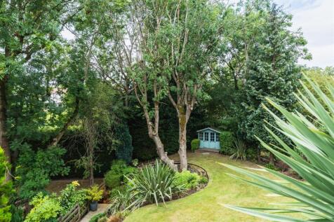 Property Image 45