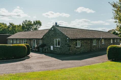 The Stables