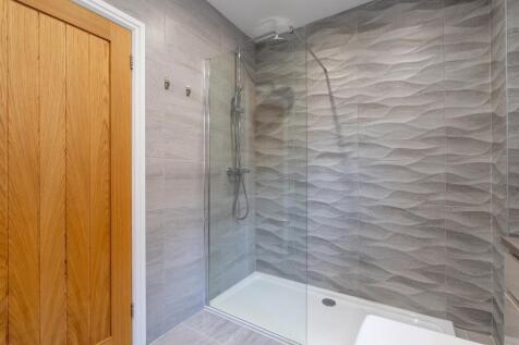 Master En-Suite