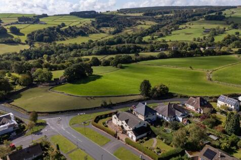 Mayfield View