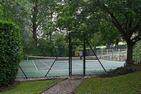Property Image 24
