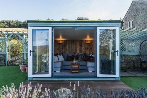 Summerhouse