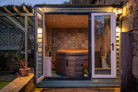 Cabin