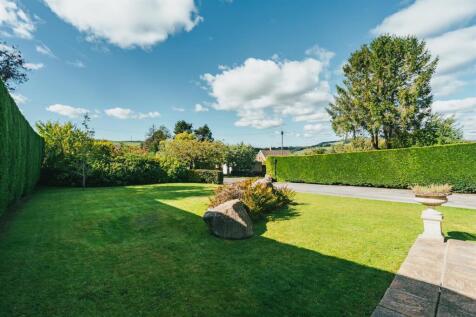 Property Image 59