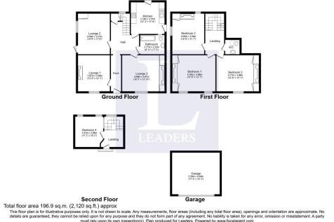 Property Image 12