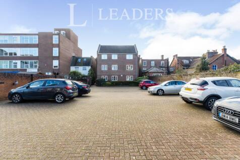 Car Park