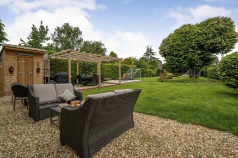 Property Image 10