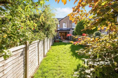 Property Image 11