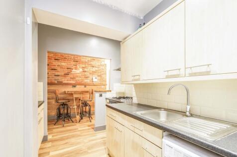 c855d8b2-5d90-ec11-b