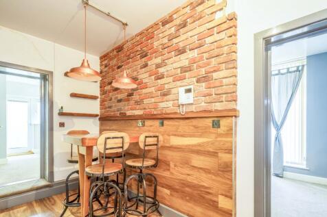 cc55d8b2-5d90-ec11-b