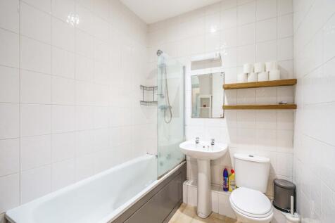 ca55d8b2-5d90-ec11-b