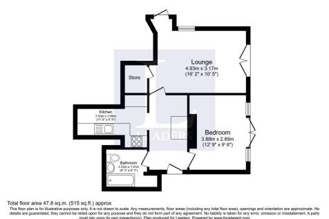 29277b0c-2890-ec11-b