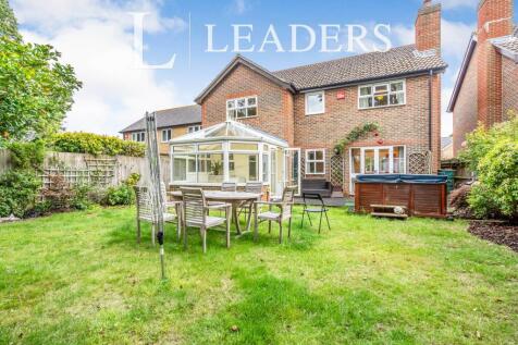 470cf432-9033-ee11-b