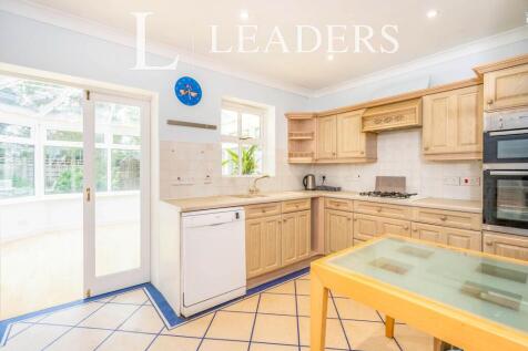 490cf432-9033-ee11-b