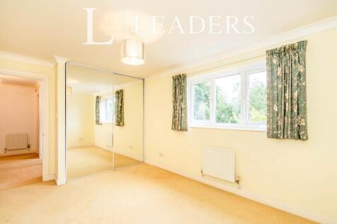 430cf432-9033-ee11-b