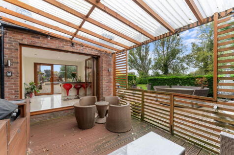 Property Image 38