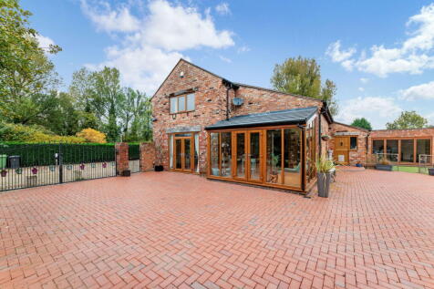 Property Image 44