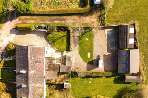 Property Image 52