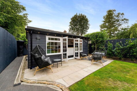Property Image 48