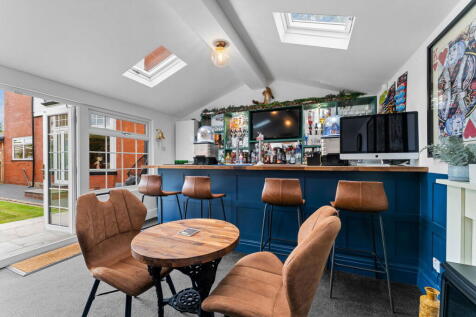Property Image 51
