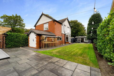 Property Image 56