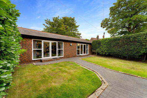 Property Image 58