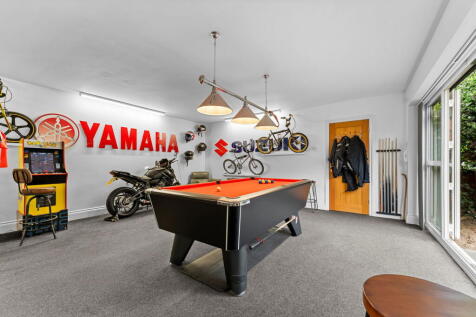 Property Image 60