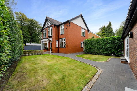 Property Image 61