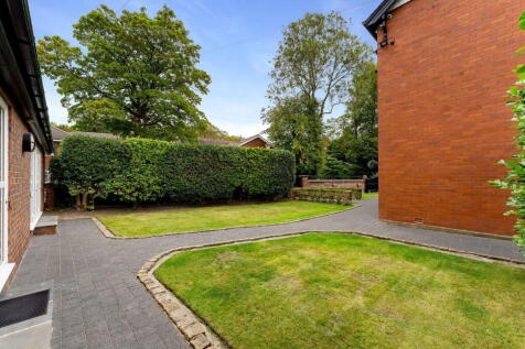 Property Image 62