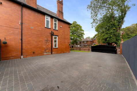 Property Image 63