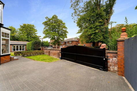 Property Image 64