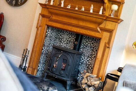 Property Image 66