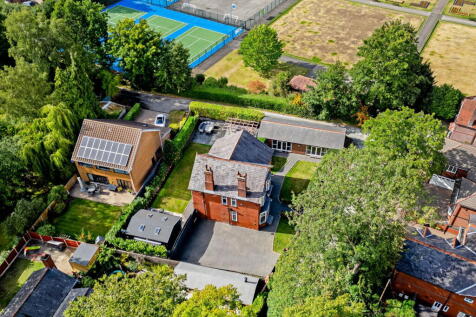 Property Image 69