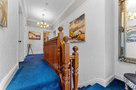 Property Image 70