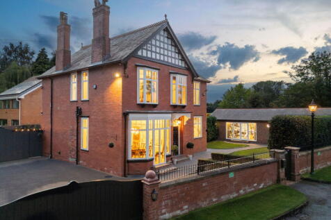 Property Image 72