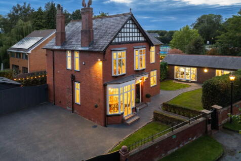 Property Image 74