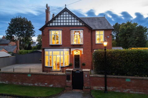 Property Image 77