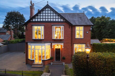 Property Image 78