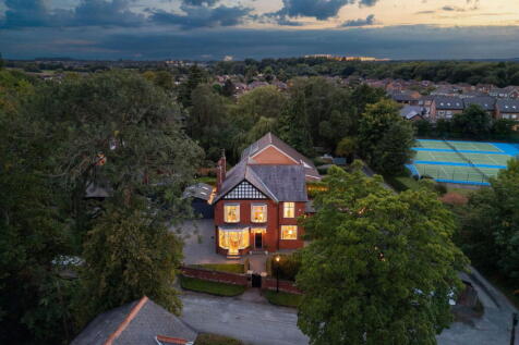 Property Image 79