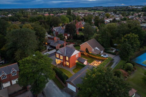 Property Image 80